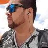 Waldo Paulo - @waldopaulo - TikTok