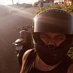 Waldo Paulo Silva de Oliveira - @waldo.paulo.1 - Instagram