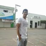 WaldoPaulo - @waldopaulo - Instagram