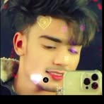 Walloo Bal - Facebook