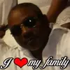 Chiwale Williams - @chiwalewilliams - TikTok