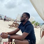 Olawale Williams - @wale_williams - Instagram