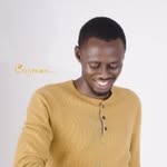 Olawale williams Akomolede - @walewilliams_ - Instagram