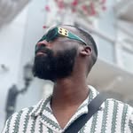 Wale Odulate-Williams - @wow_spurk - Instagram