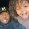 Wale Williams83 - @iam_wale2 - TikTok