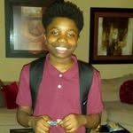 Wale Williams - @waleswilliams2 - Instagram
