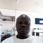 Wale Williams - @walewilliams76 - Instagram