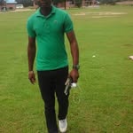 Wale Williams - @walewilliams2017 - Instagram