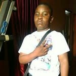 Wale Williams - @walewilliams - Instagram