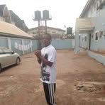 Wale Williams - Facebook