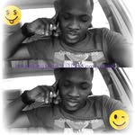 Wale Williams - @jubofusa - Instagram