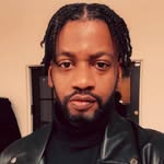 Wale Williams - @iamwale - Instagram