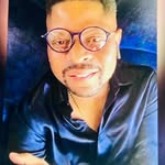 Wale williams - @wale6257 - Instagram