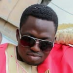 Wale Williams - @wale_williams1357 - Instagram