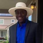 Walé Williams - @wale.williams.9655 - Instagram
