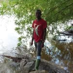Wale Williams - @walewilliams59 - Instagram