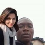Wale Williams - @wale293 - Instagram