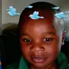 wale Williams - @dawonder - TikTok