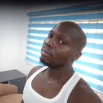 Wale Williams - @worldbestcargo - Instagram