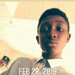 Wale Williams - @mk.williams14 - Instagram