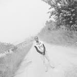 Wale Williams - @wale2398 - Instagram