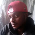 wale williams - @williams.wale - Instagram