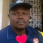 wale williams - @walewilliams789 - Instagram