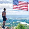 Wale_Williams - @wale_williams - TikTok