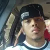 walewilliams2 - @walewilliams2 - TikTok