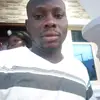 walewilliams - @walewilliams - TikTok