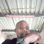 Wile Williams - Facebook