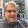 WILLIAM WALES - @williamwales27 - TikTok