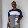 William Wales - @william.wales67 - TikTok