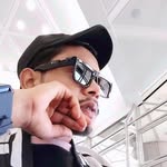 ⟫🌴ولید احمد🧡 ⟪ - @waleed_ahmad______ - Instagram