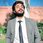 ༺ฬαleed༻_Ahmed🗿❣️ - @waleed_ahmad_50 - Instagram