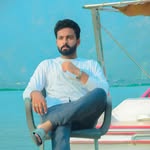 Waleed Ahmad - @waleedahmad211 - Instagram