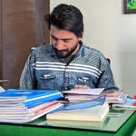 Waleed Ahmad - @waleedfaisal.waleed - Instagram