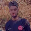 Waleed Ahmad - @waleed.ahmad268 - TikTok