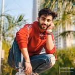 Waleed Ahmad - Facebook