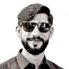 Waleed Ahmad - @waleed.ahmad61 - TikTok