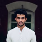 Waleed Ahmad - @w_aleed_a_hmad - Instagram