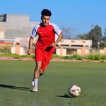 Waleed Ahmad - @rm15.1902 - Instagram