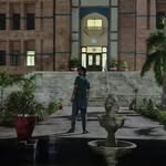 Waleed Ahmad - @waleed_ahmad6 - Instagram