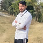 Waleed Ahmad - Facebook