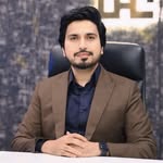Waleed Ahmad - @iwaleed_ahmad - Instagram