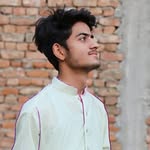 Waleed Ahmad - @waleed_ahmad_18 - Instagram