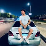 Waleed Ahmad - @waleed.__.ahmad - Instagram