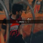 Waleed Ahmad - @waleed_ahmad__104 - Instagram