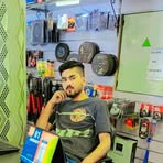 Waleed Ahmad - Facebook