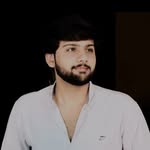 Waleed Ahmad - @its_waleedahmad - Instagram